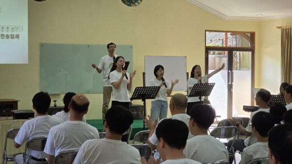 e8e1a5642e8b05ee784ed25d7bc4da4c_1747986